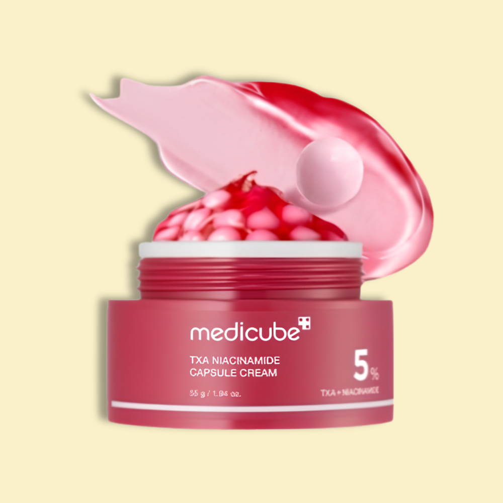 SKINCARE