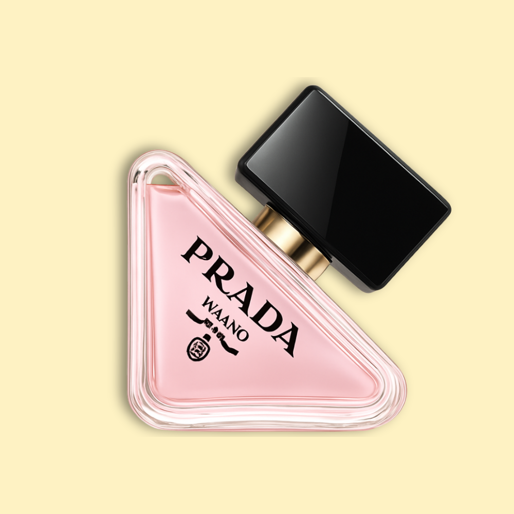 PROFUMI