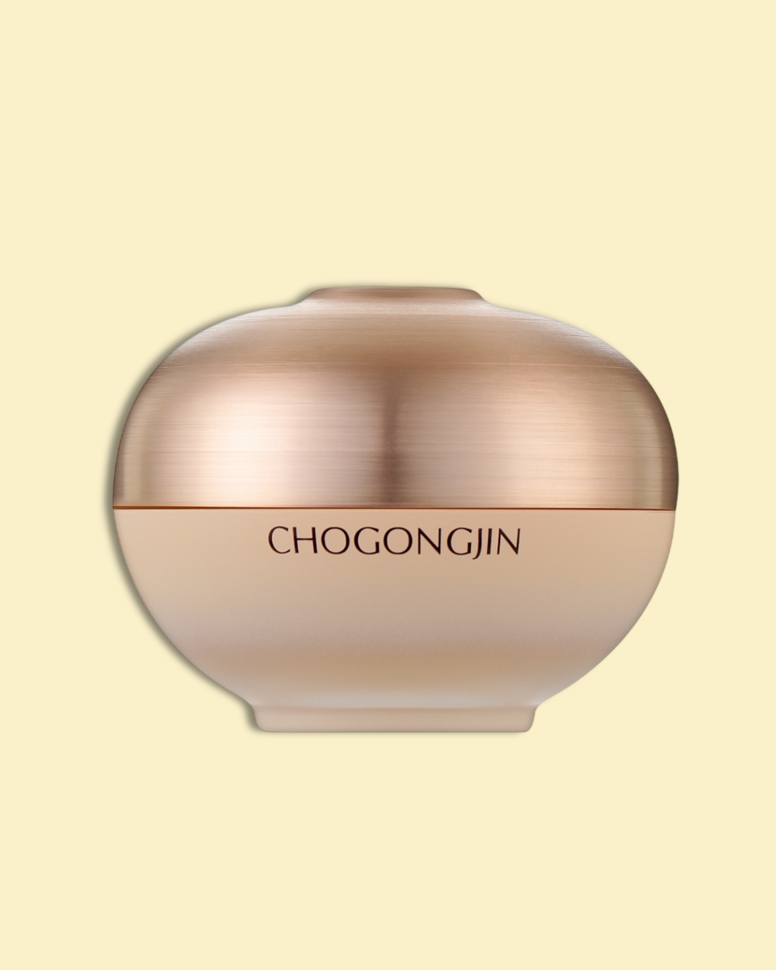 Crema occhi