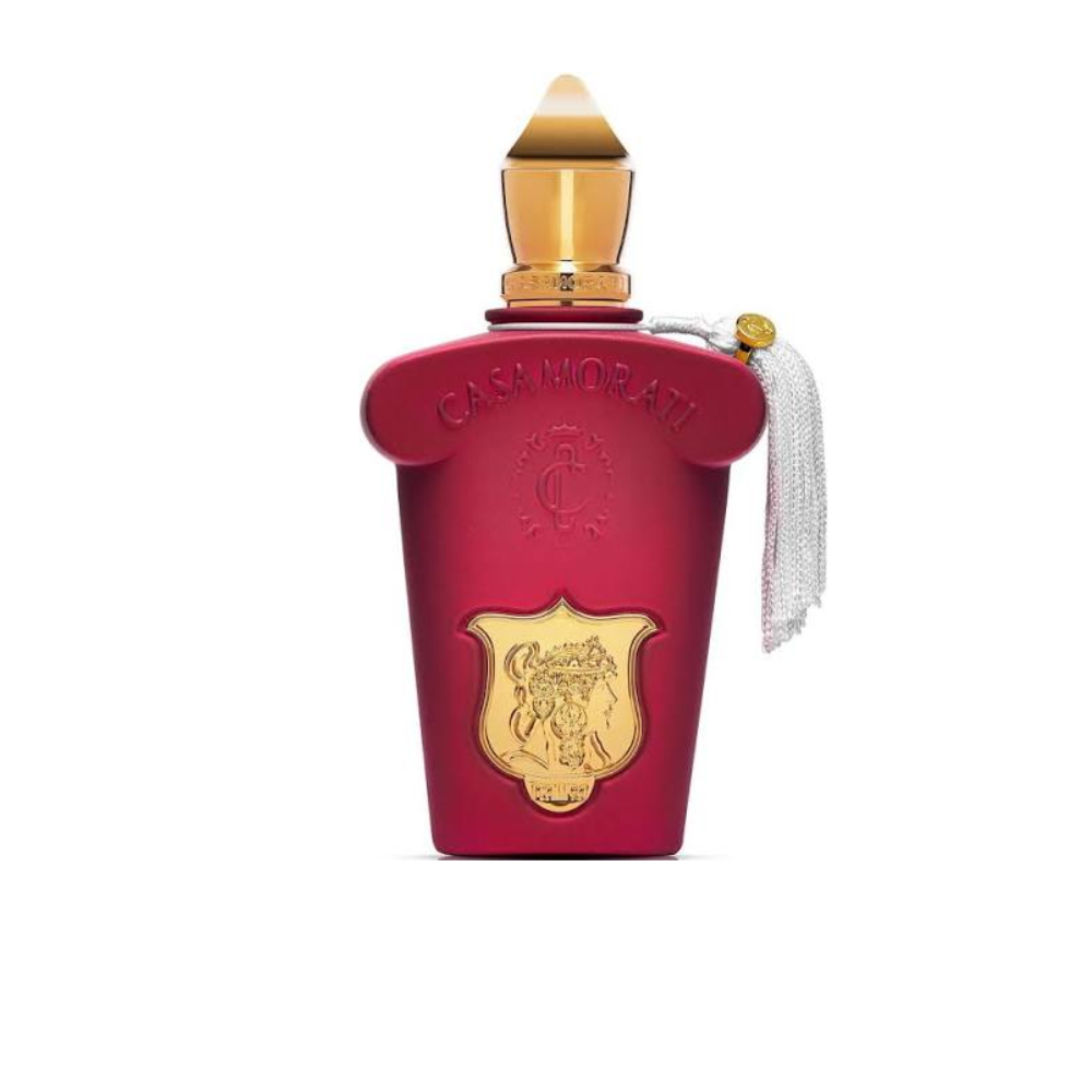 Xerjoff	Casamorati 1888 Italica EDP  100ml
