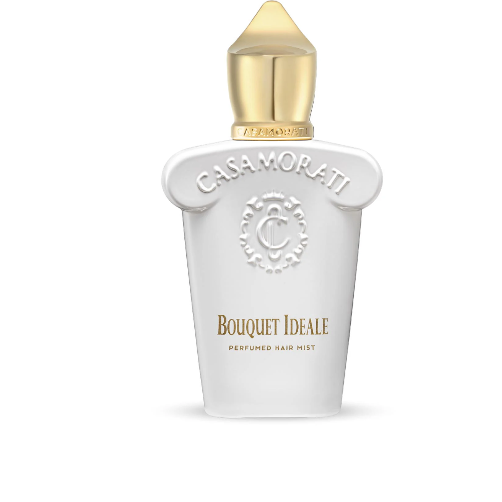 Xerjoff	Casamorati 1888 Bouquet Ideale Hair Mist  30ml