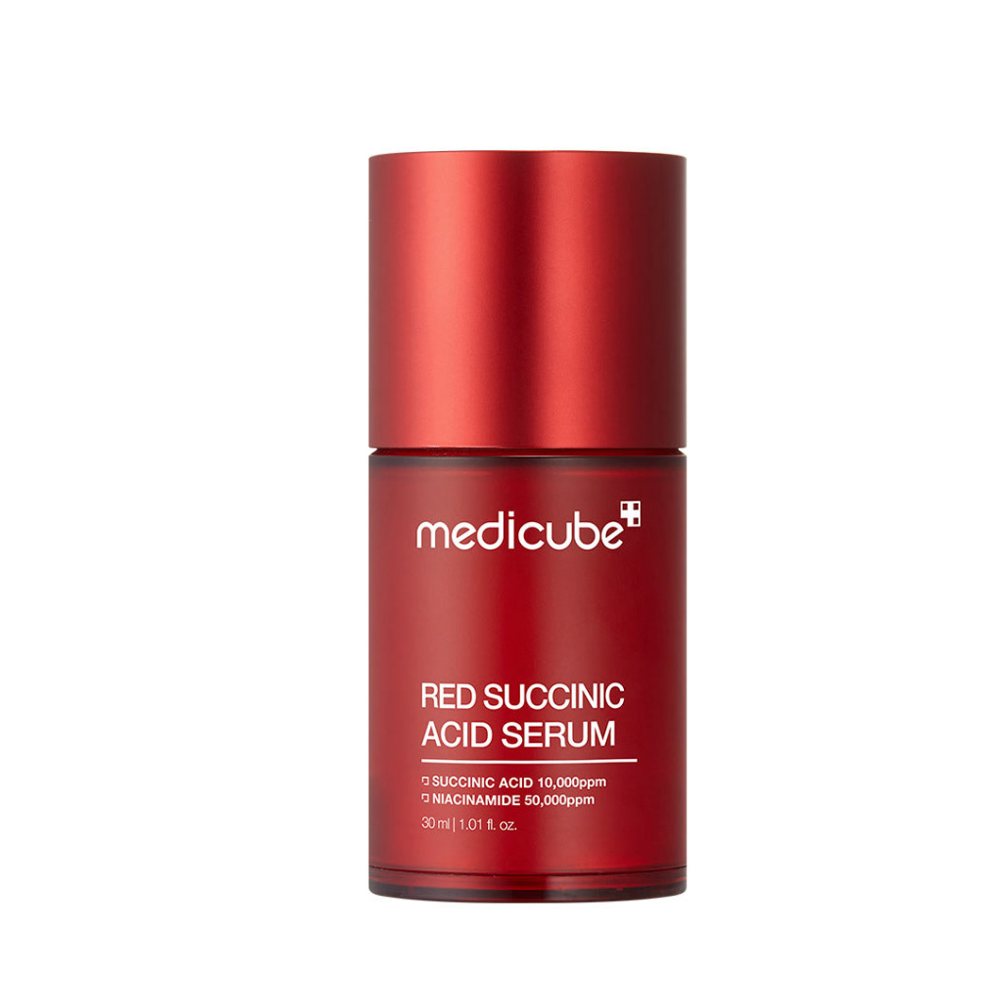 Medicube - Zero Schiuma Detergente 120g