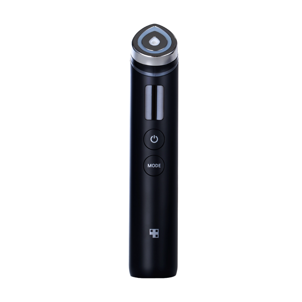 Medicube - Age-r Booster Pro EX