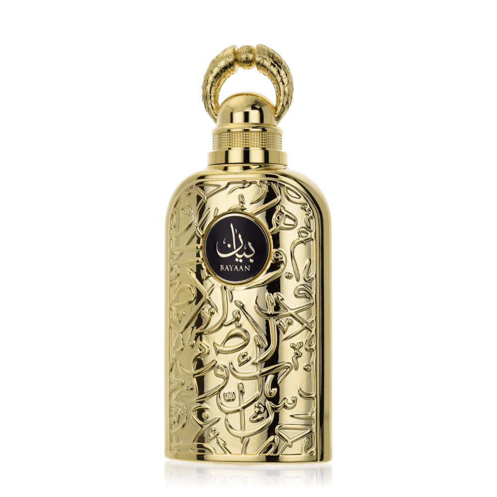 Lattafa – Bayaan 100ml