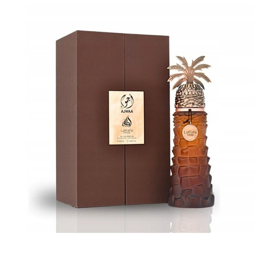 Lattafa – Pride Ajwaa 90ml
