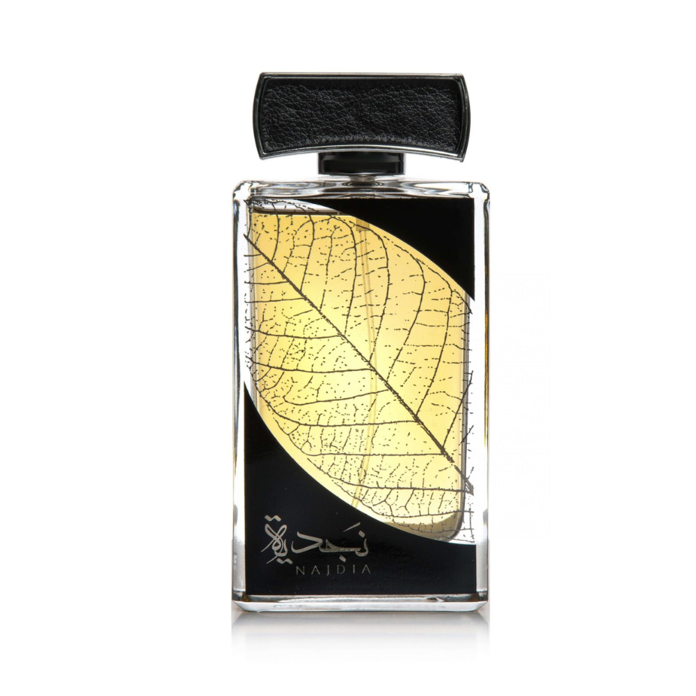 Lattafa – Najdia 100ml