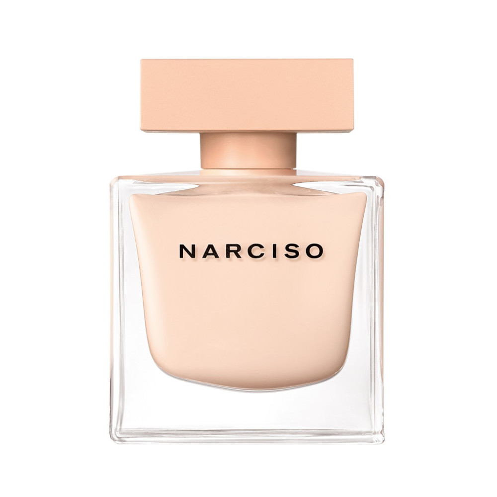 Narciso Rodriguez – Narciso Poudree Eau De Parfum 90ml