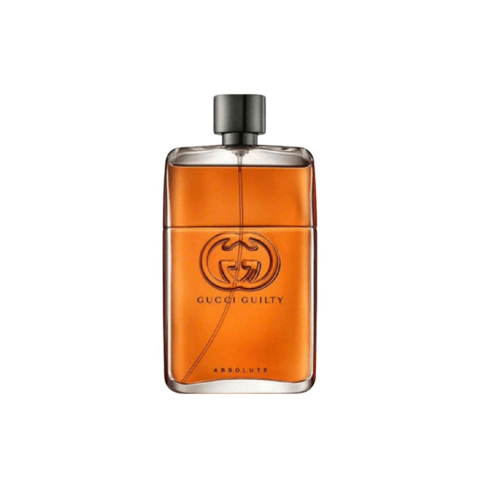 Gucci – Guilty Absolute Pour Homme Eau De Parfum 90ml