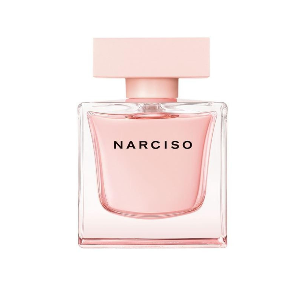 Narciso Rodriguez – Narciso Cristal Eau De Parfum 90ml