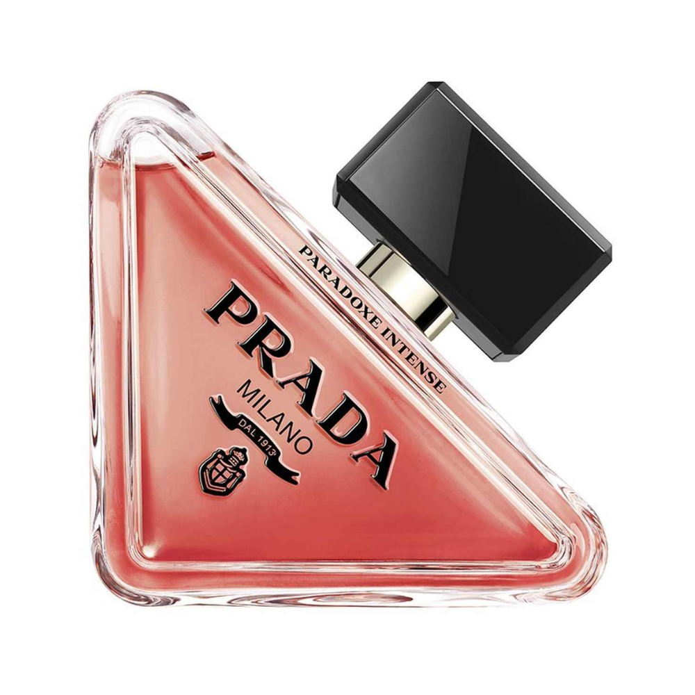 Prada Paradoxe Intense Eau De Parfum 90ml