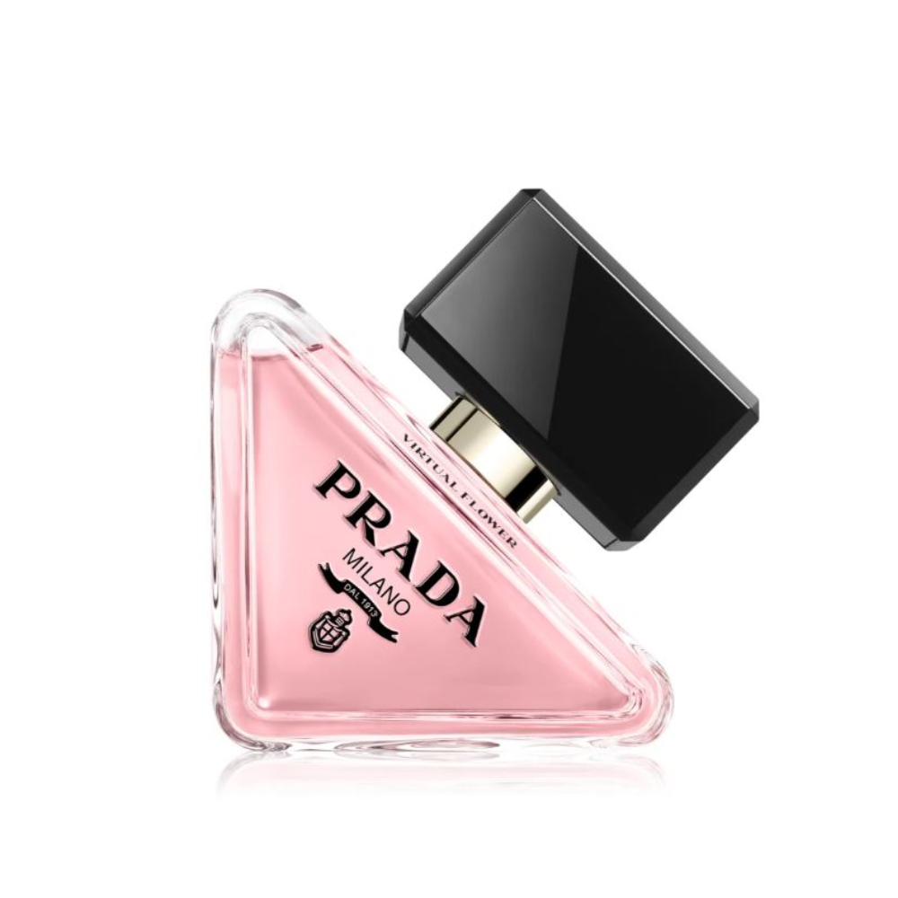Prada  Paradoxe Virtual Flower Eau De Parfum 50ml