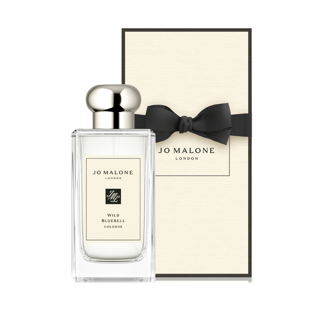 Jo Malone London – Wild Bluebell Eau De Cologne 100ml