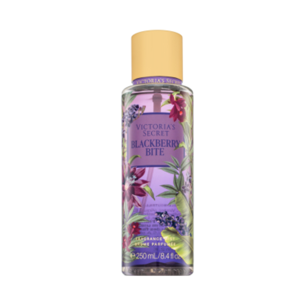Victoria’s Secret – Blackberry Bite 250ml