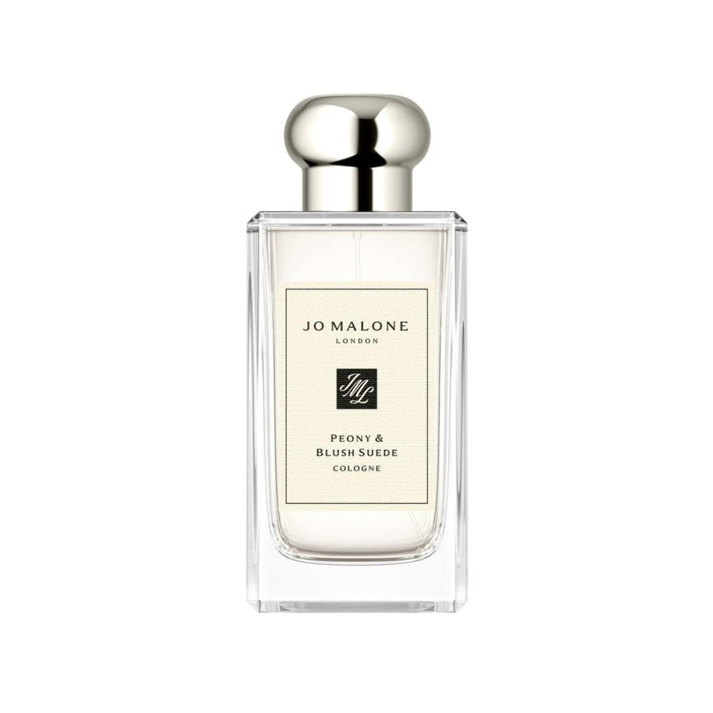 Jo Malone London – Peony & Blush Suede Eau De Cologne 100ml