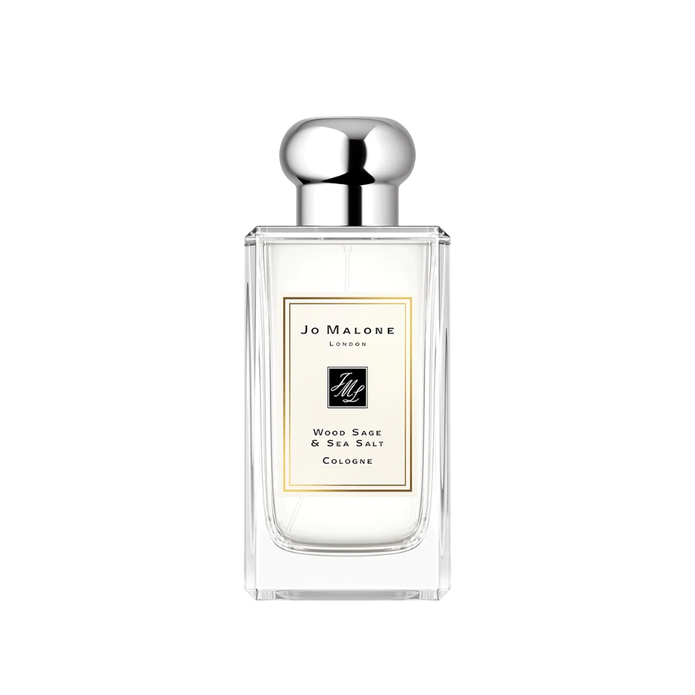 Jo Malone London – Wood Sage & Sea Salt Cologne 100ml