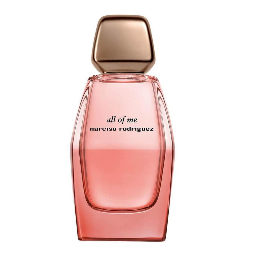 Narciso Rodriguez – All Of Me Intense 90ml