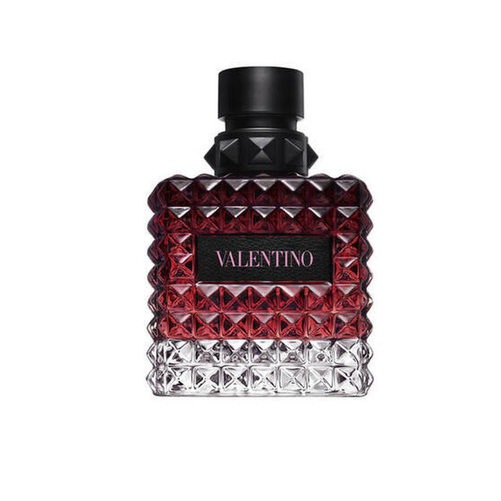 Valentino – Donna Born In Roma Intense Eau De Parfum 100ml