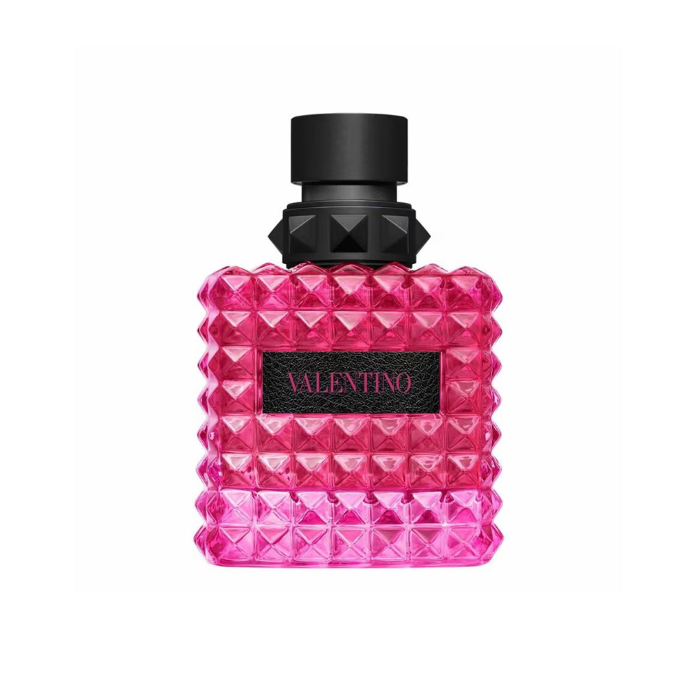 Valentino – Donna Born In Roma Extradose Eau De Parfum 100ml