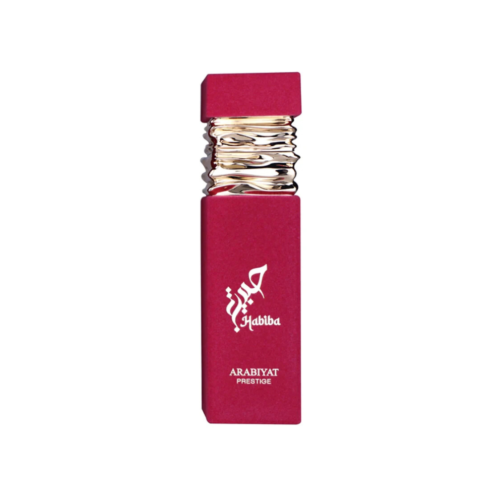 Arabiyat Prestige – Habiba 100ml
