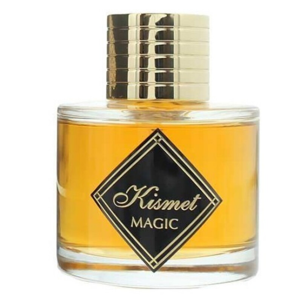 Alhambra – Kismet Magic 100ml