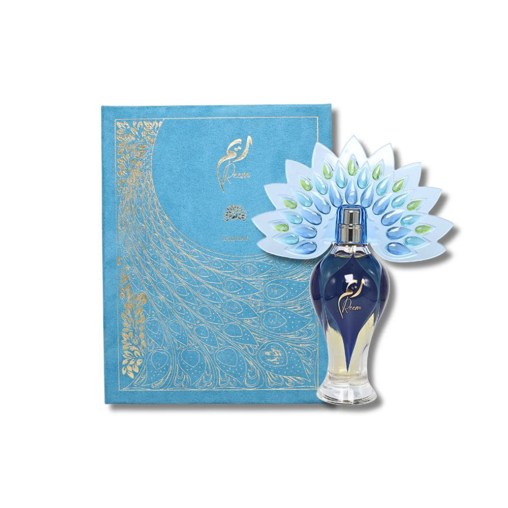 Asdaaf – Reem 100ml