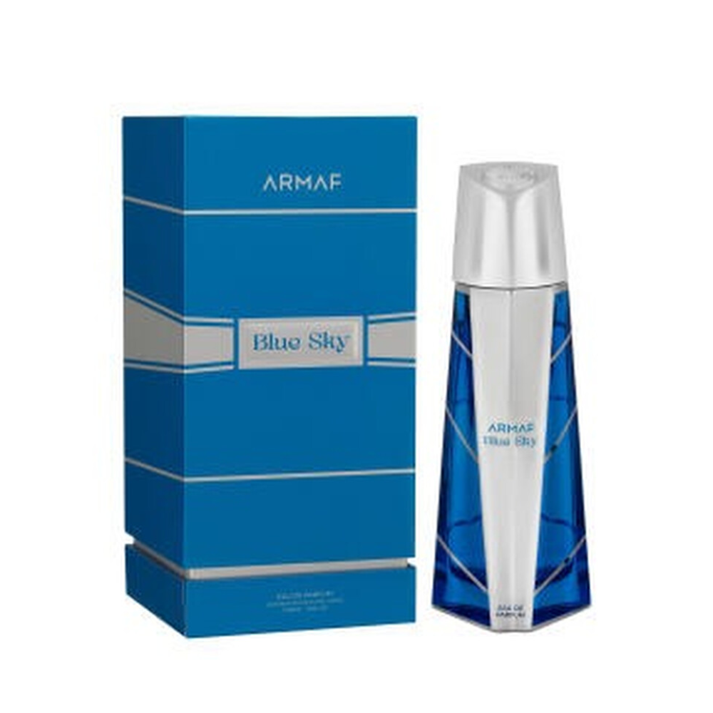 Armaf – Blue Sky 105ml