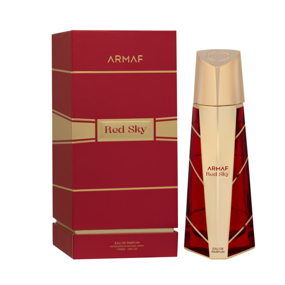 Armaf – Red Sky 105ml