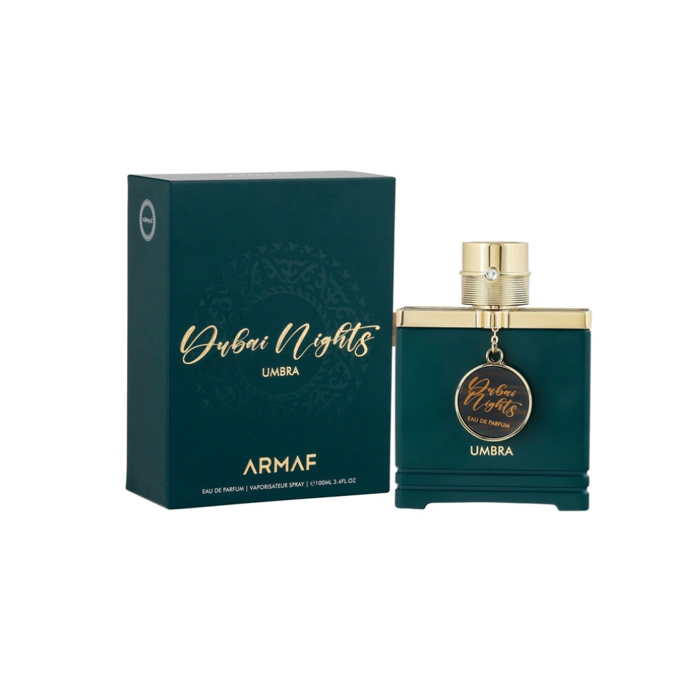 Armaf – Dubai Nights Umbra 100ml