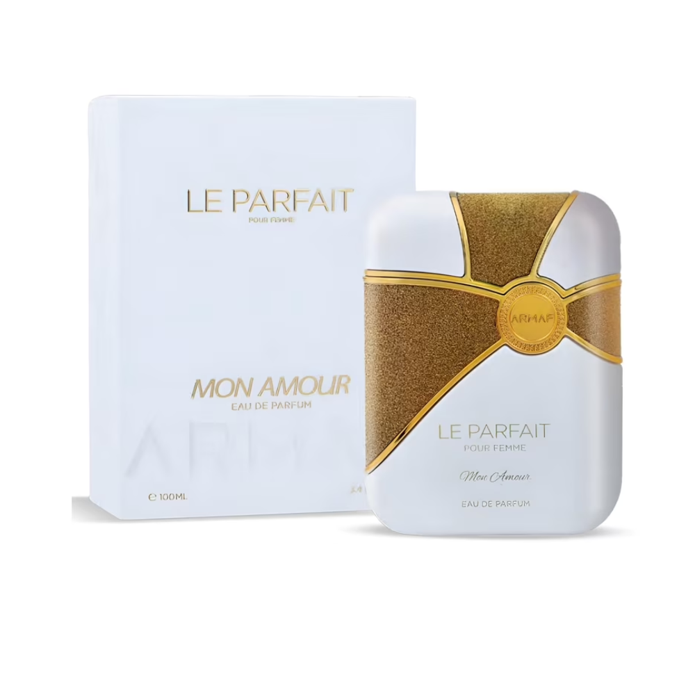 Armaf – Le Parfait Pour Femme Mon Amour 100ml