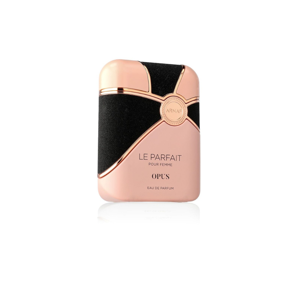 Armaf – Le Parfait Pour Femme Opus 100ml