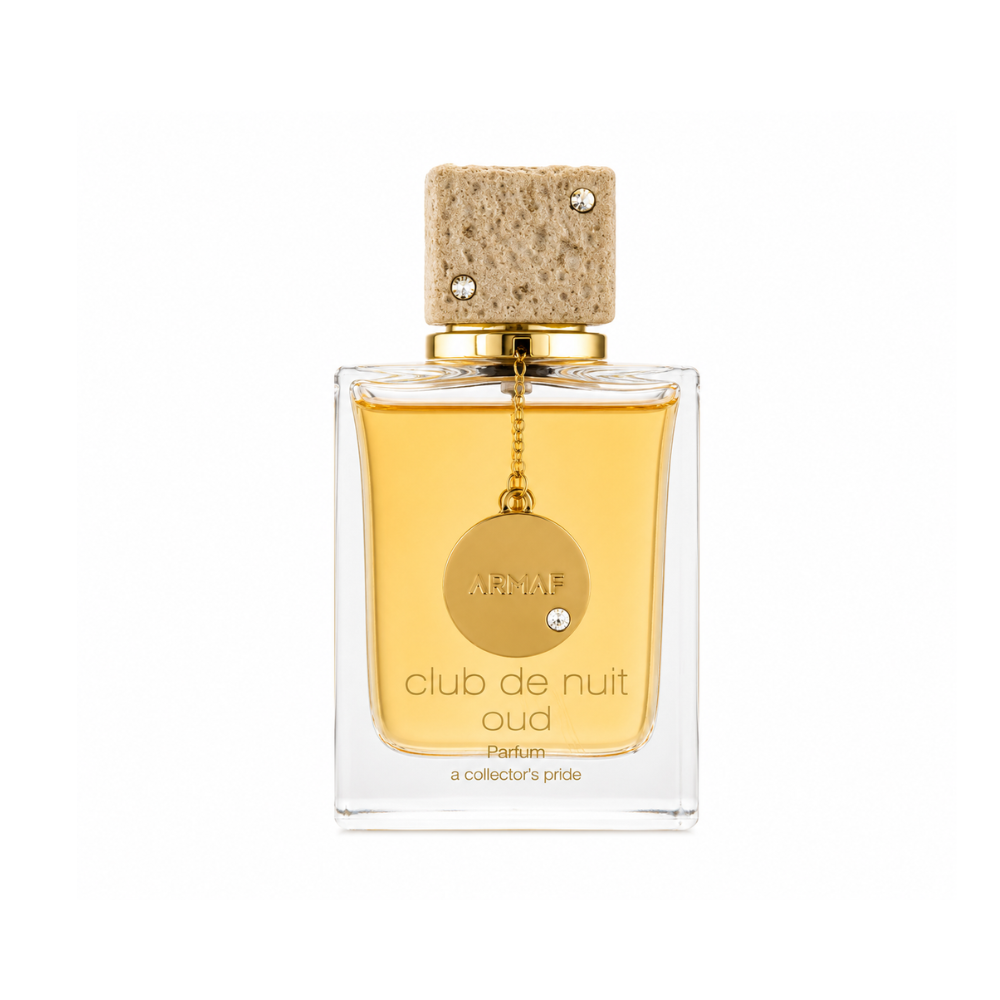 Armaf – Club De Nuit Oud 105ml