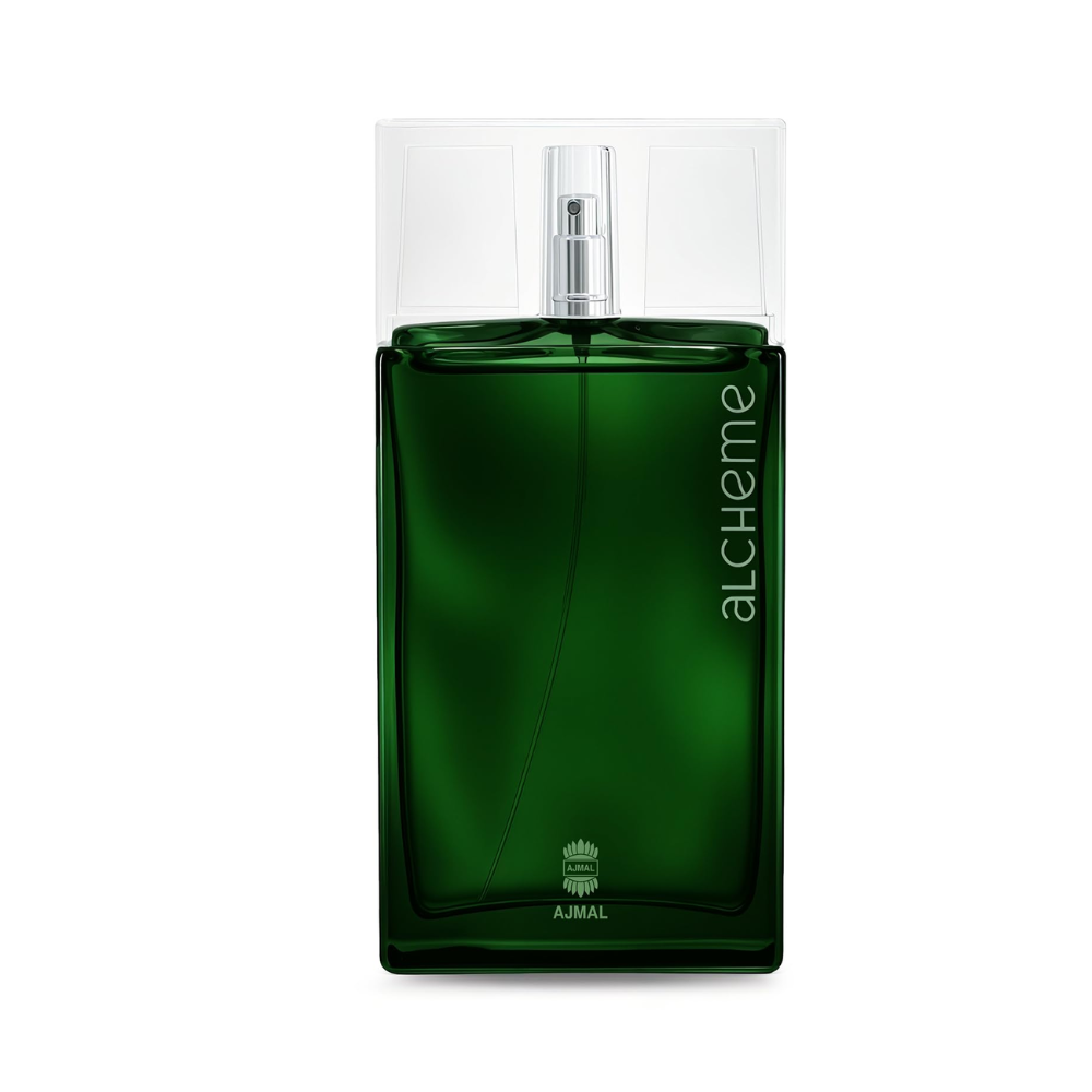 Ajmal – Alcheme 90ml