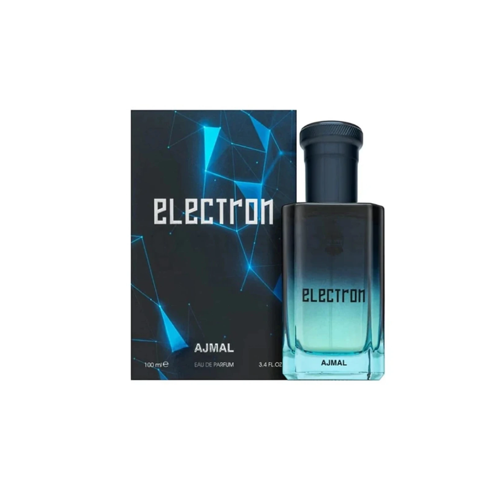 Ajmal – Electron 100ml