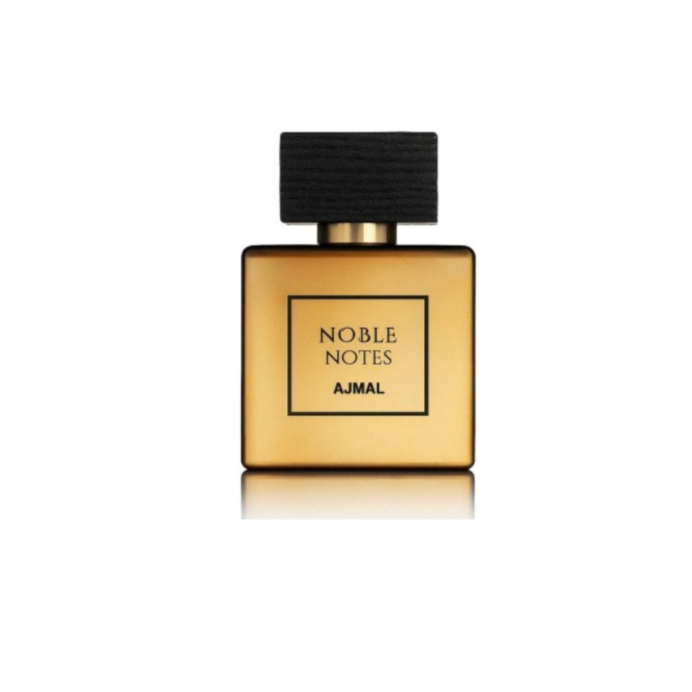 Ajmal – Noble Notes 100ml