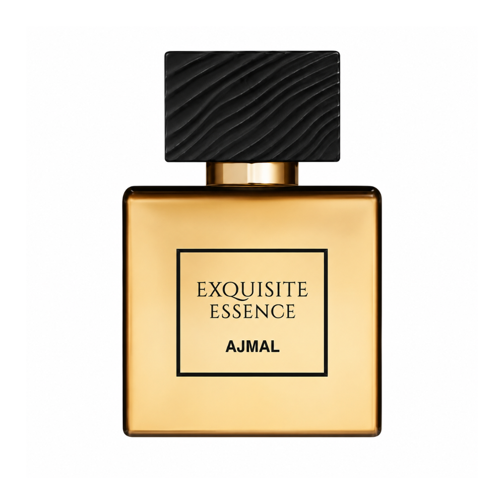 Ajmal – Exquisite Essence 100ml