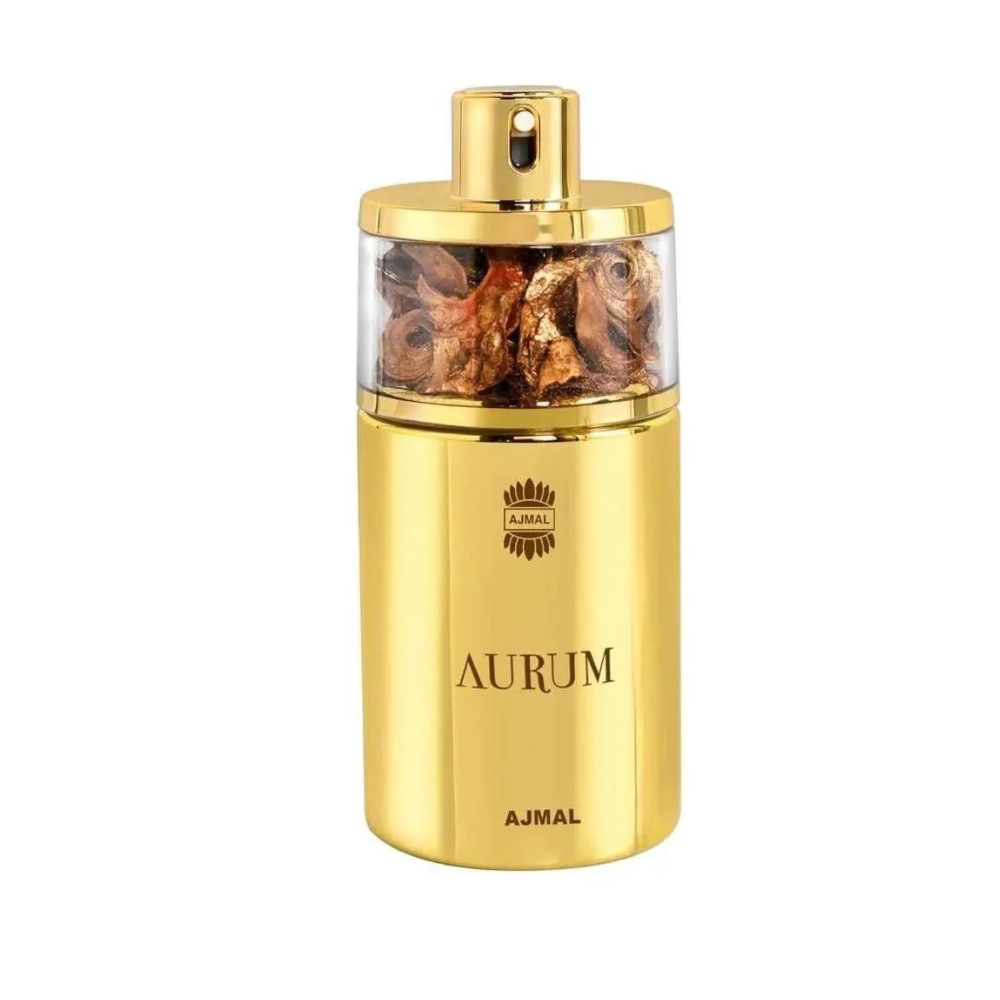 Ajmal – Aurum 75ml