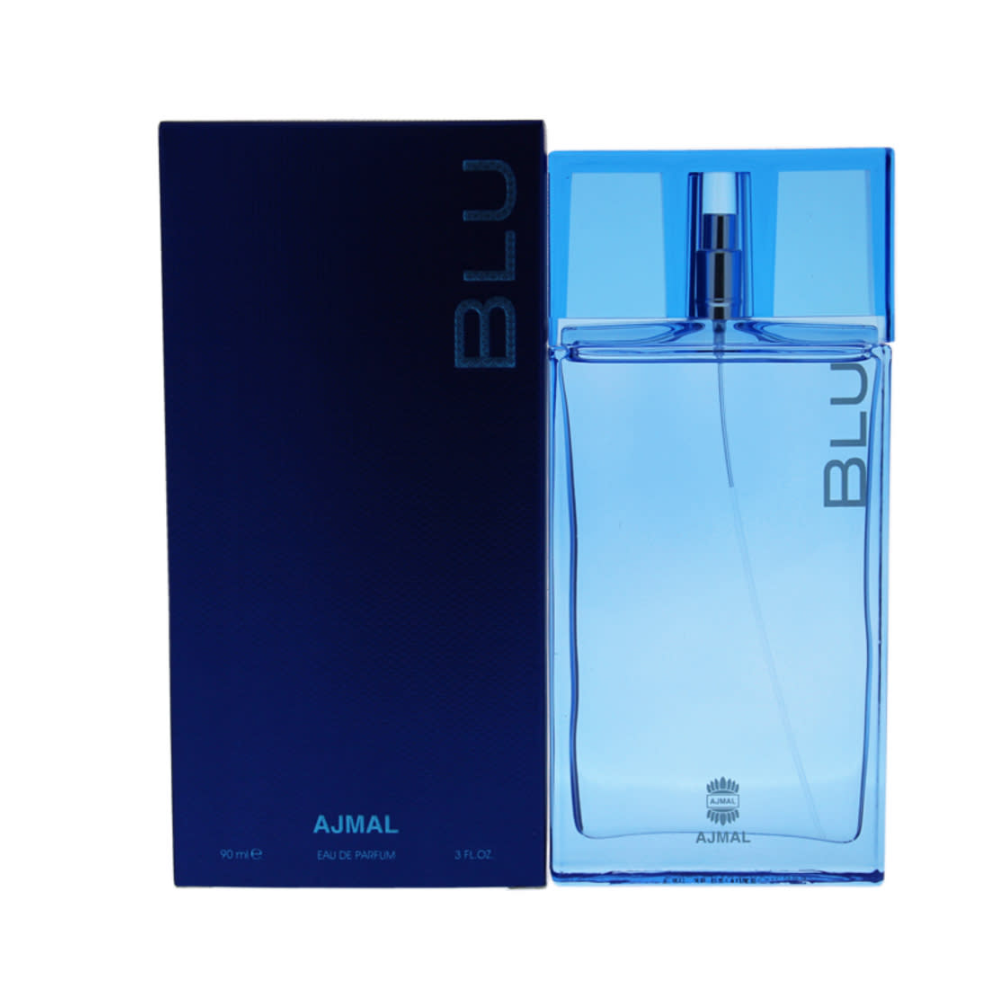 Ajmal – Blu 90ml