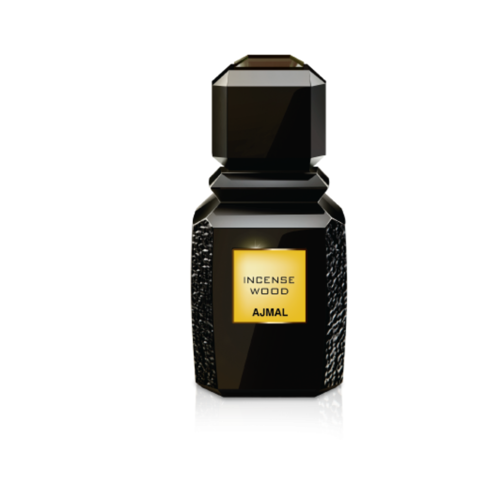 Ajmal – Incense Wood 100ml