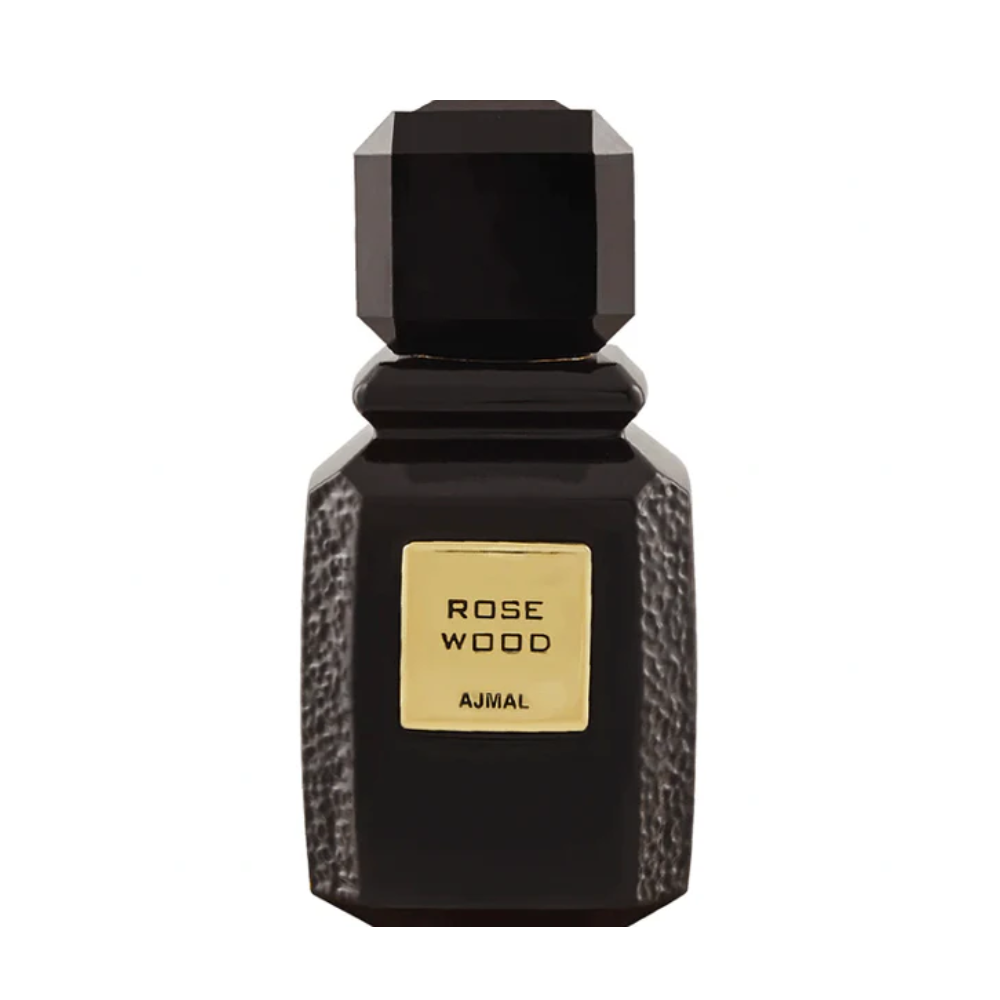 Ajmal – Rose Wood 100ml