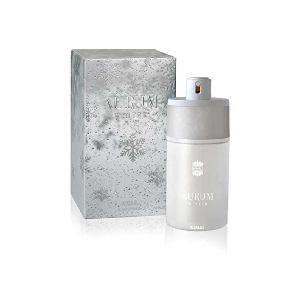 Ajmal – Aurum Winter 75ml