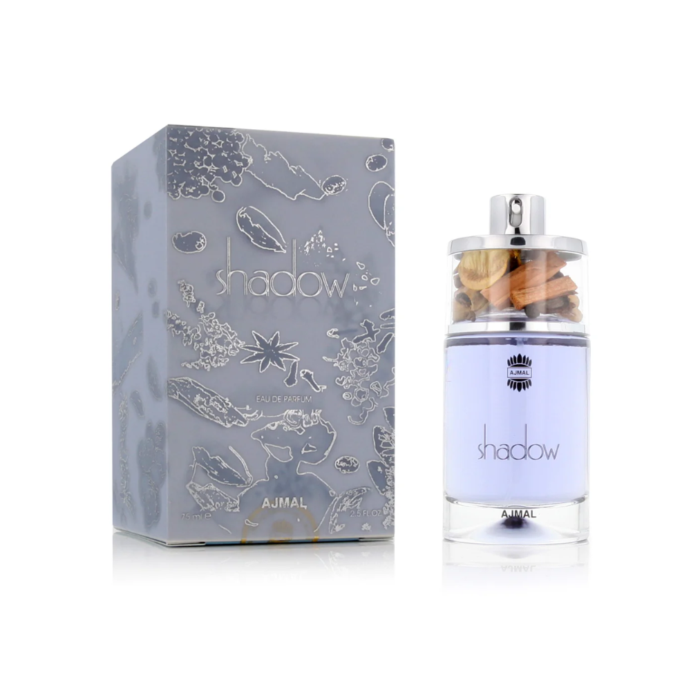 Ajmal – Shadow 75ml