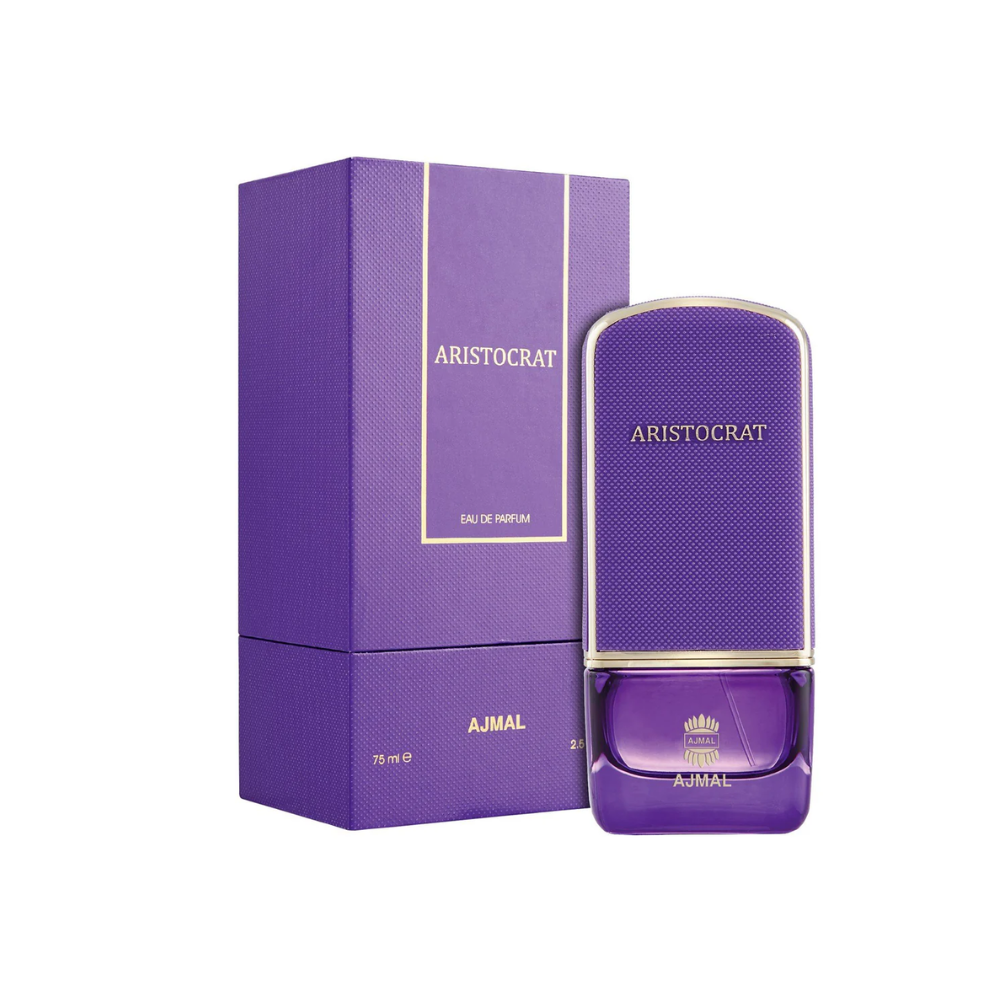 Ajmal – Aristocrat Her 75ml