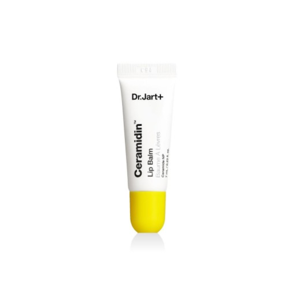 Dr.Jart+ - Ceramidin Lip Balm, 7ml