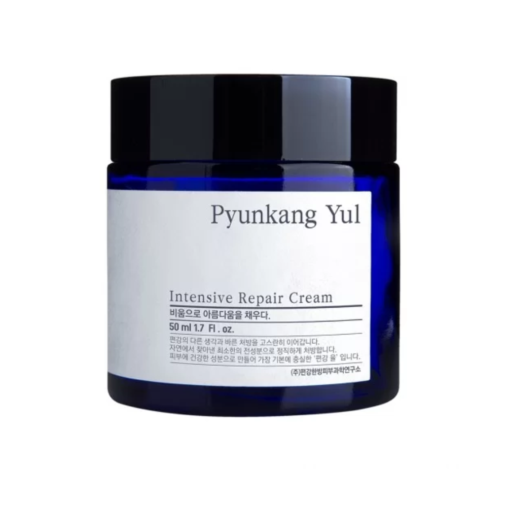 Pyunkang Yul - Crema riparatrice intensa - 50ml