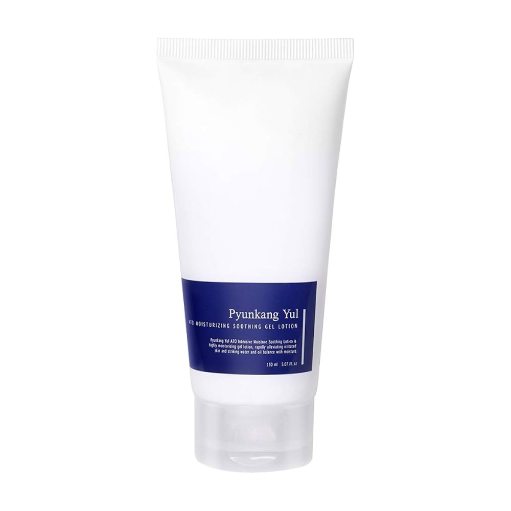 Pyunkang Yul – Ato Moisturizing Lozione Gel Lenitiva, 150ml