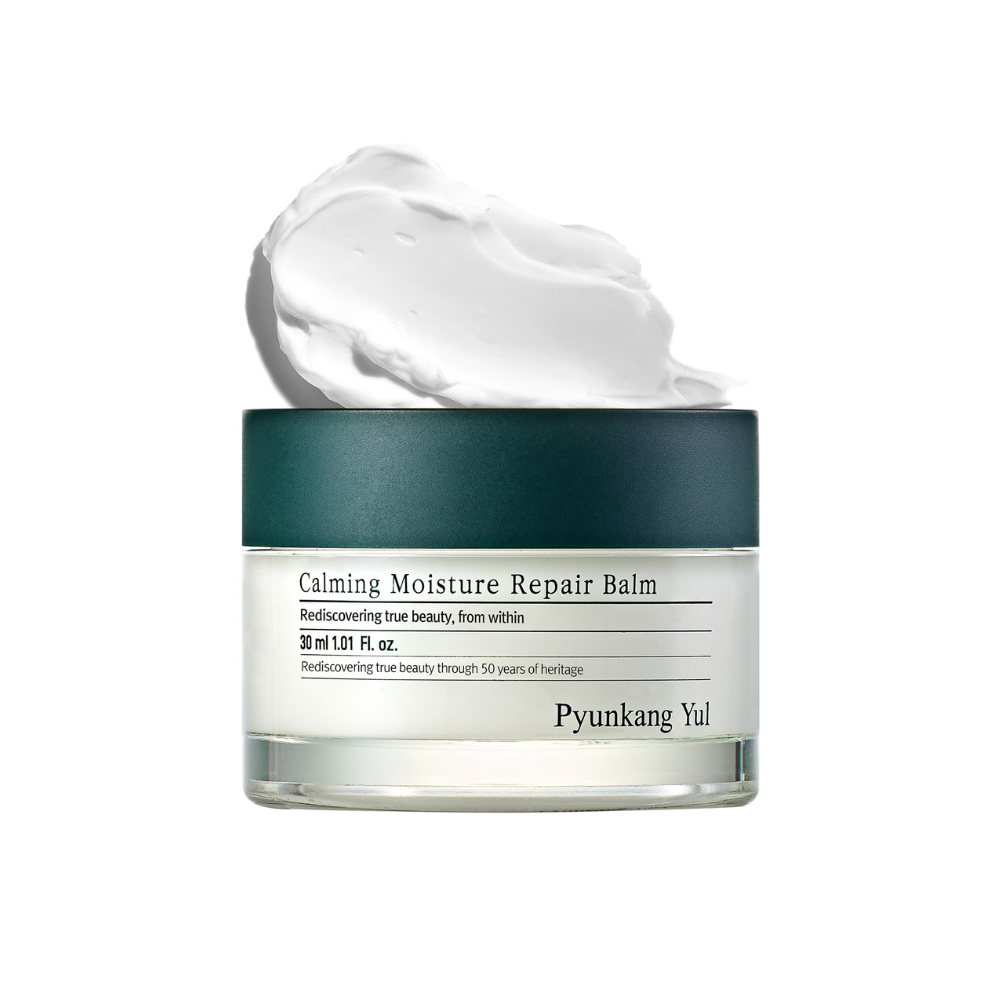 Pyunkang Yul – Calming Moisture Balsamo Riparatore  30ml