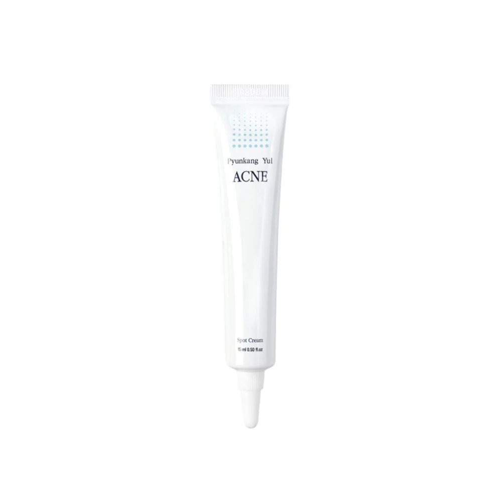 Pyunkang Yul - Acne Spot Crema per acne 15ml