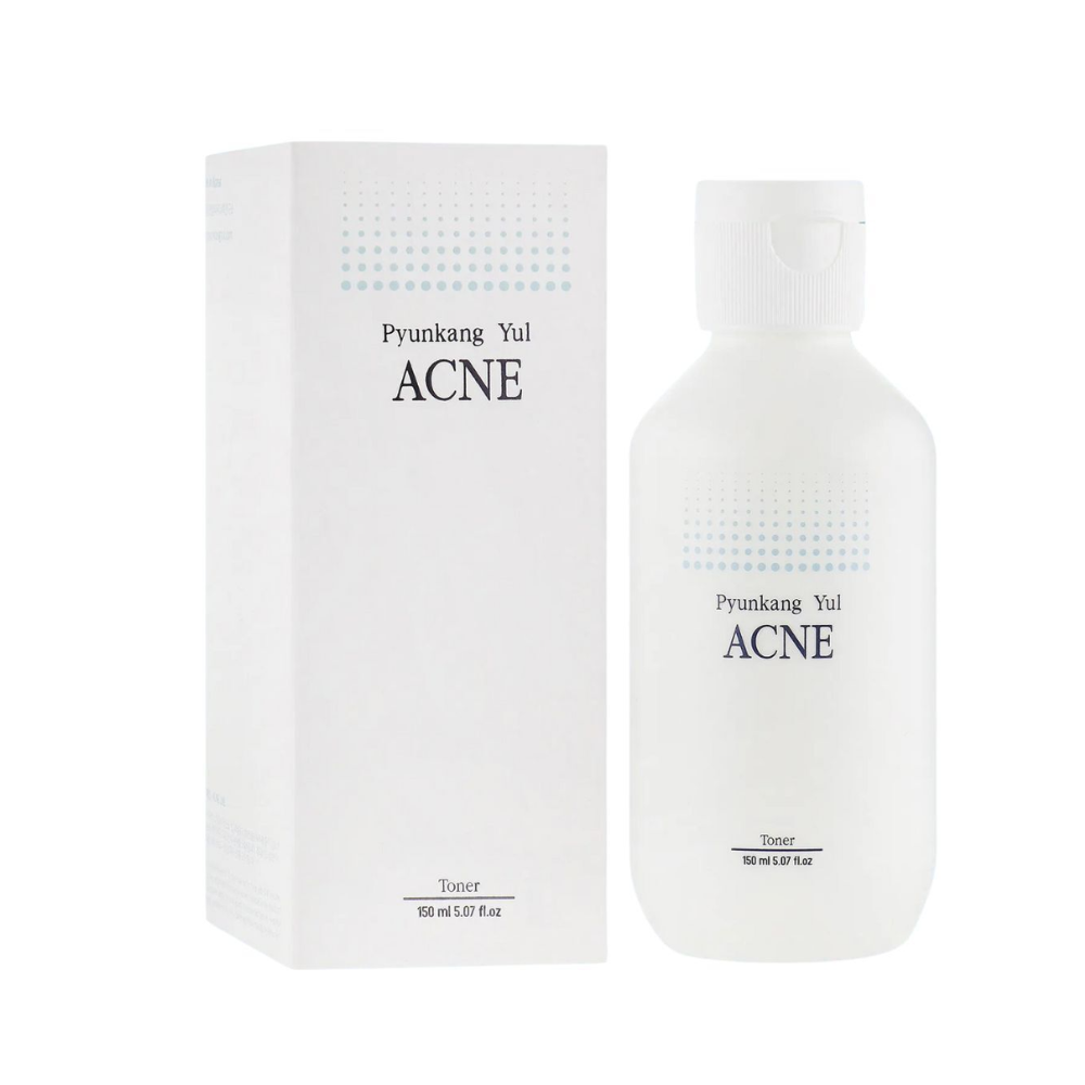Pyunkang Yul - Acne Toner - 150ml