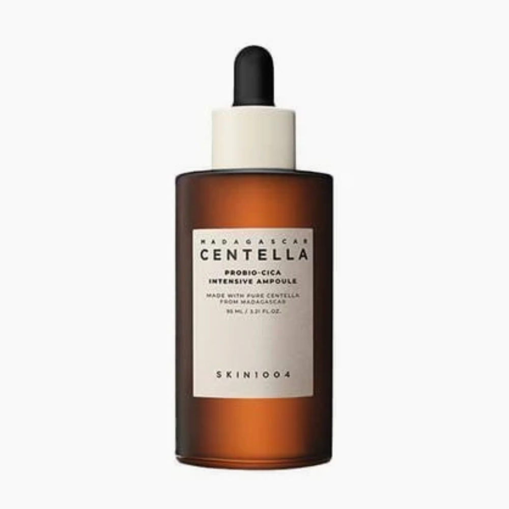 SKIN1004 - Madagascar Centella Probio-Cica Intensive Ampoule, 50ml