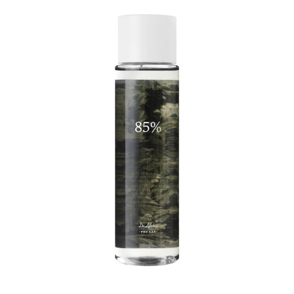 Dr. Althea Anastatica Skin Conditioning Tonico Rivitalizzante 250ml